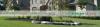 Photo for Local Landscaping Contractors Souderton PA