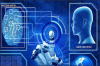Photo for Biometric Security System And Its Definition