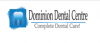 Photo for Dominion Dental Centre