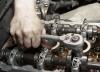 Photo for Recognizing Sounds That May Be Signaling the Need For a Car Repair
