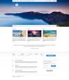 Photo for WordPress Themes for Real Estate Websites