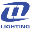Photo for T-1 Lighting Inc.