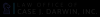 Photo for Law Office of Case J. Darwin, Inc.