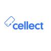 Photo for Cellect Mobile