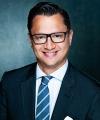 Photo for Garrel Financial & Insurance Services
