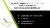 Photo for Beyond Pharmaceuticals, LLC