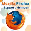 Photo for How to fix Mozilla Firefox error code 2324