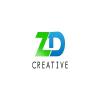 Photo for ZD Creative