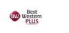 Photo for Best Western Plus Belle Meade Inn And Suites