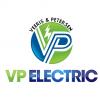 Photo for Veeris & Petersen Electric