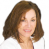 Photo for Gail Humble M.D