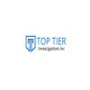Photo for Top Tier Investigation - Private Investigator Toronto