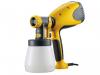 Photo for Global Paint Sprayer Market Manufacturers Sales Analysis Report 2019-2024