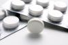 Photo for Global Paracetamol Market Manufacturers Sales Analysis Report 2019-2024