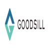 Photo for Goodsill Anderson Quinn & Stifel