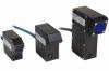 Photo for Global Laser Displacement Sensor Market Manufacturers Sales Analysis Report 2019-2024