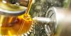 Photo for Global Lubricant Additives Market Manufacturers Sales Analysis Report 2019-2024