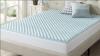 Photo for Global Mattress Toppers Market Manufacturers Sales Analysis Report 2019-2024