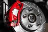 Photo for Global Brake Calipers Market Manufacturers Sales Analysis Report 2019-2024