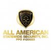 Photo for All American Statewide Security INC