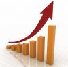 Photo for Global Influenza Vaccination Market CAGR Insights Emerging 7.12% By 2028