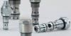 Photo for Global Cartridge Valve Market Manufacturers Sales Analysis Report 2019-2024