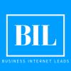 Photo for Business Internet Leads