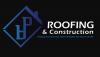 Photo for BP Roofing & Construction Inc.