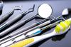 Photo for Dental Equipment Market Headed for Growth and Global Expansion by 2024