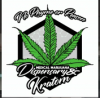 Photo for No Rhyme or Reason Kratom Shoppe & CBD III