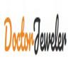 Photo for DIAMOND RING REPAIR NYC