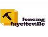 Photo for Fence Company Fayetteville NC