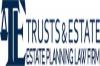 Photo for Irrevocable Trust