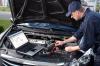 Photo for Automotive Diagnostic-Miguels Auto Care Center
