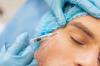 Photo for Macular Edema Treatment Market Showing Compound Annual Growth Rate And Forecast Till 2026