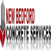Photo for New Bedford Concrete Services