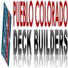 Photo for Pueblo Deck Builders