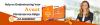 Photo for Avast-Klantenservice + 31-202254530