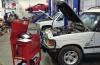 Photo for Auto Tune Up  -Miguels Auto Care Center