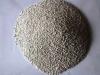 Photo for Global Dicalcium Phosphate Market Manufacturers Sales Analysis Report 2019-2024