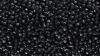 Photo for Global Black Masterbatch Market Manufacturers Sales Analysis Report 2019-2024