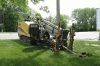 Photo for Global Directional Drilling Market Manufacturers Sales Analysis Report 2019-2024