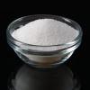 Photo for Global DL-Malic Acid Market Manufacturers Sales Analysis Report 2019-2024