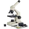 Photo for Global Optical Microscope Market Manufacturers Sales Analysis Report 2019-2024
