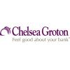 Photo for Chelsea Groton Bank Norwich
