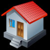 Photo for A complete Guide for Home Improvement and Home decor