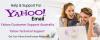 Photo for Yahoo Customer Care Phone Number 1800-958-211 Australia