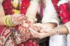 Photo for What You Must Look In A Good Matrimonial Site