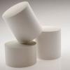 Photo for Global Silicon Nitride Ceramic Substrate Market 2019 | Manufacturers, Regions, Type And Application, Forecast To 2024