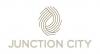 Photo for Mixed Use Development in Yangon, Myanmar | Junction City Yangon
